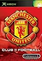 Club Football: Manchester United