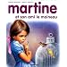 Les livres pr�f�r�s de ma fille (2 ans) -suite-