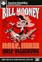 Half Horse Half Alligator (American Storytelling)