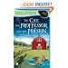 The Cat, The Professor and the Poison: A Cats in Trouble Mystery