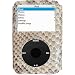 I-Doll iPod Video Case ( Natural )