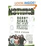 Nothing But an Unfinished Song: The Life and Times of Bobby Sands