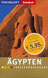 &Auml;gypten - Barbara Krei&szlig;l, Ihsan Bakr