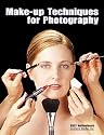Make-Up Techniques for Photography