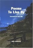 Books : Poems to Live by: An Anthology (Studymates): An Anthology (Studymates)