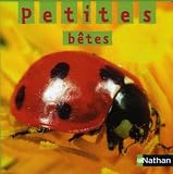 Petites b�tes