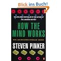 How the Mind Works (Penguin Press Science)