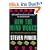 How the Mind Works (Penguin Press Science)
