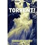 Torrent! (gr8reads)