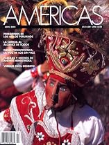 Americas - Spanish Edition