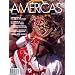 Americas - Spanish Edition