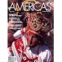 Americas - Spanish Edition