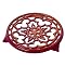 The Ultimate RED HOT Kitchen Gadgets & Gear!