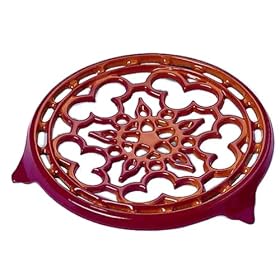 Le Creuset ��~�� �`�F���[���b�h 10006-00-06
