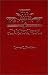 Book Old Values in a New Town: The Politics of Race and Class in Columbia, Maryland