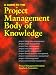 Good Project Management Books