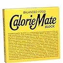 カロリーメイト ブロック チーズ味 4本入り(80g) (20入り)