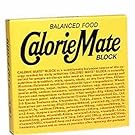 カロリーメイト ブロック チーズ味 4本入り80g×20箱