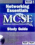 Networking Essentials McSe Study Guide