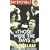 Those Were The Days [VHS] [1934]