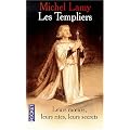 Les Templiers