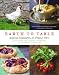Books : Earth to Table: Seasonal Recipes from an Organic Farm
