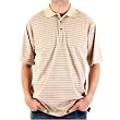Burberry Polo Shirt