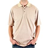 Burberry - Burberry Polo Shirt
