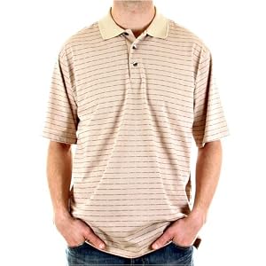 Burberry Polo Shirt