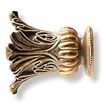 Return to product information