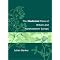 Evidence-based Herbal Medicine