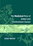 Medicinal Flora of Britain and Northwestern Europe