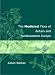The Medicinal Flora of Britain and Northwestern Europe