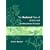 The Medicinal Flora of Britain and Northwestern Europe