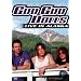 Awesome DVDs