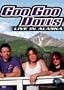 Goo Goo Dolls - Live in Alaska (Music in High Places Series)
