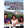 Goo Goo Dolls - Live in Alaska (Music in High Places Series)