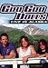 DVD : Goo Goo Dolls - Live in Alaska (Music in High Places Series)