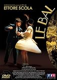 Le bal - Edition Collector
