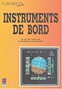 Instruments de bord
