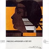 Elizeth Cardoso - Preciso Aprender a Ser So, Vol. 1