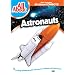 For Young Flight Enthusiasts (ages 3 and up)