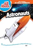  : All About Astronauts/All About Cowboys