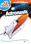 All About Astronauts/All About Cowboys