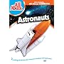 All About Astronauts/All About Cowboys