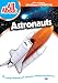 Search : All About Astronauts/All About Cowboys