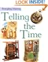 Telling the Time (Everyday History)