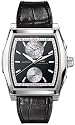 IWC Limited Edition Da Vinci Mens Watch IW376403
