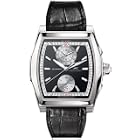 IWC Limited Edition Da Vinci Mens Watch IW376403