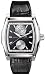 IWC Limited Edition Da Vinci Mens Watch IW376403